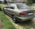 ЗАЗ Сенс 2006 в Знаменке на Automoto.ua Зеленый ЗАЗ Сенс, объемом двигателя 1.3 л и пробегом 68 тыс. км за 2000 $, фото 3 на Automoto.ua