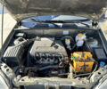 Зелений ЗАЗ Sens, об'ємом двигуна 1.3 л та пробігом 130 тис. км за 1900 $, фото 8 на Automoto.ua