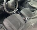 ЗАЗ Сенс 2006 в Знаменке на Automoto.ua Зеленый ЗАЗ Сенс, объемом двигателя 1.3 л и пробегом 68 тыс. км за 2000 $, фото 4 на Automoto.ua