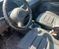 Зеленый ЗАЗ Сенс, объемом двигателя 1.3 л и пробегом 234 тыс. км за 871 $, фото 4 на Automoto.ua