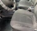 Зеленый ЗАЗ Сенс, объемом двигателя 1.3 л и пробегом 68 тыс. км за 2500 $, фото 5 на Automoto.ua