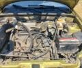 Зеленый ЗАЗ Сенс, объемом двигателя 1.3 л и пробегом 234 тыс. км за 871 $, фото 3 на Automoto.ua