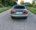 Зелений ЗАЗ Sens, об'ємом двигуна 1.3 л та пробігом 275 тис. км за 1550 $, фото 5 на Automoto.ua