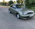 Зелений ЗАЗ Sens, об'ємом двигуна 1.3 л та пробігом 275 тис. км за 1550 $, фото 1 на Automoto.ua