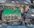 Зелений ЗАЗ Sens, об'ємом двигуна 1.3 л та пробігом 210 тис. км за 1600 $, фото 3 на Automoto.ua