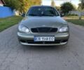 Зелений ЗАЗ Sens, об'ємом двигуна 1.3 л та пробігом 275 тис. км за 1550 $, фото 1 на Automoto.ua