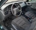 ЗАЗ Sens 2007 у Новом Буге на Automoto.ua Зелений ЗАЗ Sens, об'ємом двигуна 1.4 л та пробігом 171 тис. км за 2650 $, фото 2 на Automoto.ua
