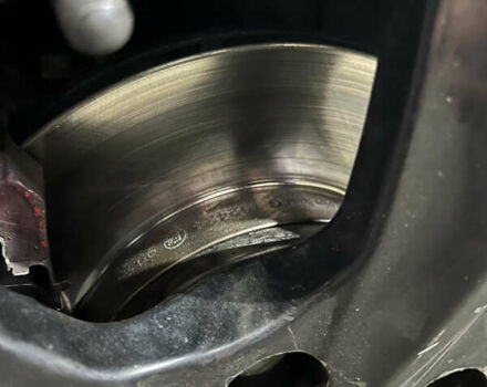 Зеленый ЗАЗ Сенс, объемом двигателя 1.6 л и пробегом 287 тыс. км за 1500 $, фото 3 на Automoto.ua