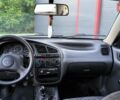 Зелений ЗАЗ Sens, об'ємом двигуна 1.3 л та пробігом 205 тис. км за 2100 $, фото 15 на Automoto.ua