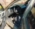 Зеленый ЗАЗ Сенс, объемом двигателя 1.39 л и пробегом 207 тыс. км за 1600 $, фото 1 на Automoto.ua