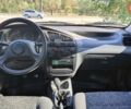 Зелений ЗАЗ Sens, об'ємом двигуна 1.3 л та пробігом 119 тис. км за 1650 $, фото 7 на Automoto.ua