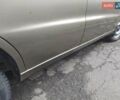 Зеленый ЗАЗ Сенс, объемом двигателя 1.3 л и пробегом 56 тыс. км за 2900 $, фото 6 на Automoto.ua
