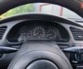 Зелений ЗАЗ Sens, об'ємом двигуна 1.3 л та пробігом 205 тис. км за 2100 $, фото 12 на Automoto.ua