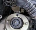 Зелений ЗАЗ Sens, об'ємом двигуна 1.3 л та пробігом 205 тис. км за 2100 $, фото 23 на Automoto.ua