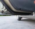 Зелений ЗАЗ Sens, об'ємом двигуна 1.3 л та пробігом 205 тис. км за 2100 $, фото 18 на Automoto.ua