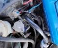 Зелений ЗАЗ Sens, об'ємом двигуна 1.3 л та пробігом 240 тис. км за 1550 $, фото 8 на Automoto.ua