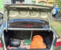 Зеленый ЗАЗ Сенс, объемом двигателя 1.3 л и пробегом 98 тыс. км за 2600 $, фото 9 на Automoto.ua