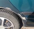 Зелений ЗАЗ Sens, об'ємом двигуна 1.3 л та пробігом 316 тис. км за 1500 $, фото 11 на Automoto.ua