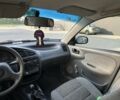 Зеленый ЗАЗ Сенс, объемом двигателя 1.3 л и пробегом 250 тыс. км за 1400 $, фото 5 на Automoto.ua