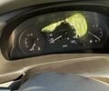 Зелений ЗАЗ Sens, об'ємом двигуна 1.3 л та пробігом 240 тис. км за 1550 $, фото 3 на Automoto.ua