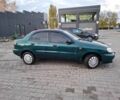 ЗАЗ Sens 2007 у Новом Буге на Automoto.ua Зелений ЗАЗ Sens, об'ємом двигуна 1.4 л та пробігом 171 тис. км за 2650 $, фото 5 на Automoto.ua
