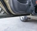 Зелений ЗАЗ Sens, об'ємом двигуна 1.3 л та пробігом 205 тис. км за 2100 $, фото 17 на Automoto.ua