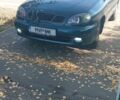 Зелений ЗАЗ Sens, об'ємом двигуна 1.4 л та пробігом 181 тис. км за 2093 $, фото 1 на Automoto.ua