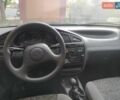 Зеленый ЗАЗ Сенс, объемом двигателя 1.3 л и пробегом 56 тыс. км за 2900 $, фото 4 на Automoto.ua