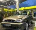Зеленый ЗАЗ Сенс, объемом двигателя 1.3 л и пробегом 290 тыс. км за 1600 $, фото 1 на Automoto.ua