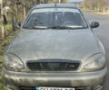 Зелений ЗАЗ Sens, об'ємом двигуна 1.5 л та пробігом 303 тис. км за 1700 $, фото 1 на Automoto.ua