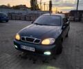 ЗАЗ Sens 2007 у Новом Буге на Automoto.ua Зелений ЗАЗ Sens, об'ємом двигуна 1.4 л та пробігом 171 тис. км за 2650 $, фото 1 на Automoto.ua