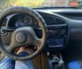 Зеленый ЗАЗ Сенс, объемом двигателя 1.3 л и пробегом 107 тыс. км за 2600 $, фото 2 на Automoto.ua