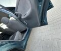 Зеленый ЗАЗ Сенс, объемом двигателя 1.3 л и пробегом 250 тыс. км за 1400 $, фото 9 на Automoto.ua