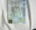 Зелений ЗАЗ Sens, об'ємом двигуна 1.4 л та пробігом 209 тис. км за 2200 $, фото 1 на Automoto.ua