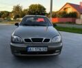 Зелений ЗАЗ Sens, об'ємом двигуна 1.3 л та пробігом 205 тис. км за 2100 $, фото 1 на Automoto.ua