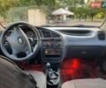 Зеленый ЗАЗ Сенс, объемом двигателя 1.3 л и пробегом 270 тыс. км за 1600 $, фото 1 на Automoto.ua