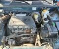 Зелений ЗАЗ Sens, об'ємом двигуна 1.3 л та пробігом 119 тис. км за 1650 $, фото 5 на Automoto.ua