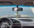 Зеленый ЗАЗ Сенс, объемом двигателя 1.4 л и пробегом 22 тыс. км за 1600 $, фото 1 на Automoto.ua