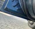 Зеленый ЗАЗ Сенс, объемом двигателя 1.3 л и пробегом 250 тыс. км за 1400 $, фото 8 на Automoto.ua