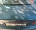 ЗАЗ Сенс 2007 в Горишние Плавни (Комсомольск) на Automoto.ua Зеленый ЗАЗ Сенс, объемом двигателя 1.3 л и пробегом 271 тыс. км за 1900 $, фото 12 на Automoto.ua