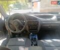 ЗАЗ Сенс 2007 в Горишние Плавни (Комсомольск) на Automoto.ua Зеленый ЗАЗ Сенс, объемом двигателя 1.3 л и пробегом 271 тыс. км за 1900 $, фото 16 на Automoto.ua