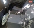 ЗАЗ Сенс 2007 в Горишние Плавни (Комсомольск) на Automoto.ua Зеленый ЗАЗ Сенс, объемом двигателя 1.3 л и пробегом 271 тыс. км за 1900 $, фото 18 на Automoto.ua