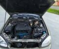 Зелений ЗАЗ Sens, об'ємом двигуна 1.3 л та пробігом 205 тис. км за 2100 $, фото 22 на Automoto.ua