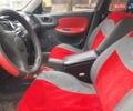 Зеленый ЗАЗ Сенс, объемом двигателя 1.3 л и пробегом 230 тыс. км за 900 $, фото 3 на Automoto.ua