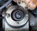 Зелений ЗАЗ Sens, об'ємом двигуна 1.3 л та пробігом 205 тис. км за 2100 $, фото 24 на Automoto.ua