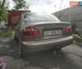 Зеленый ЗАЗ Сенс, объемом двигателя 1.3 л и пробегом 56 тыс. км за 2900 $, фото 10 на Automoto.ua