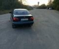 Зеленый ЗАЗ Сенс, объемом двигателя 1.3 л и пробегом 300 тыс. км за 1450 $, фото 5 на Automoto.ua
