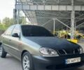 Зелений ЗАЗ Sens, об'ємом двигуна 1.4 л та пробігом 137 тис. км за 2004 $, фото 1 на Automoto.ua