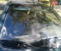 ЗАЗ Сенс 2007 в Горишние Плавни (Комсомольск) на Automoto.ua Зеленый ЗАЗ Сенс, объемом двигателя 1.3 л и пробегом 271 тыс. км за 1900 $, фото 7 на Automoto.ua