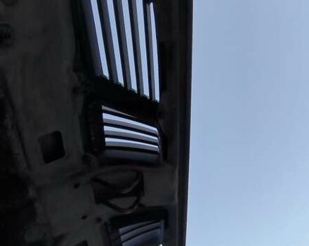 Зелений ЗАЗ Sens, об'ємом двигуна 1.3 л та пробігом 205 тис. км за 2100 $, фото 21 на Automoto.ua